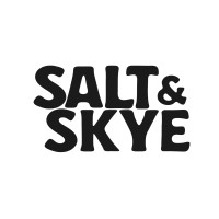 Salt and Skye logo - Similar company to Fera