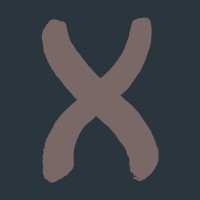 XLabs circular economy training logo - Similar company to Circularity