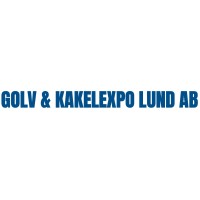 Golv & Kakelexpo Lund AB logo - Similar company to Lundströms Golv