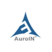 Inside-Auroin