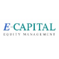E-Capital Equity Management