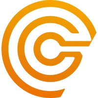 Les Clés de la Gestion logo - Similar company to Extralife - Médical, Formation, Fondation