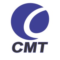 CMT Engineering cc logo - Similar company to Suzhou Cmt Engineering Co., Ltd.