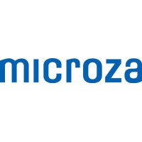 MICROZA Membrane Filtration - Asahi Kasei logo - Similar company to Mqa Projects