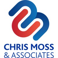 Chris Moss & Associates