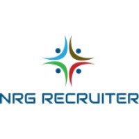 NRG Recruiter logo - Similar company to Global Career Exchange Partners
