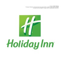 Holiday Inn Richmond