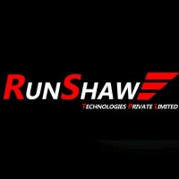 RunShaw Technologies Pvt Ltd logo - Similar company to Softroniclabs Technology Services Pvt Ltd