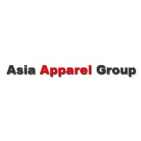 Asia Apparel Group
