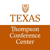 UT Thompson Conference Center logo - Similar company to Texas A&M Hotel And Conference Center