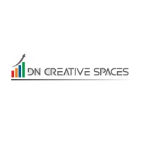 DN Creative Spaces