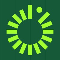 Kiwi Data logo - Similar company to Servicemob