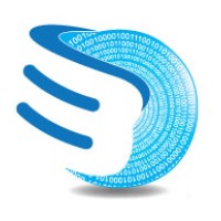 Bending Bits logo - Similar company to Revendus