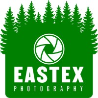 EASTEX Photography logo - Similar company to David Thompson Consulting, Llc
