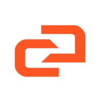 Digital Corridor logo - Similar company to Wings On Fire Marketing