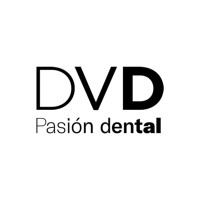 DVD Dental logo - Similar company to Proclinic Group