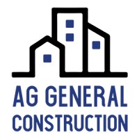 Ag General Construction