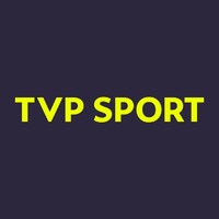 TVP Sport logo - Similar company to Kanałzero