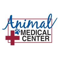 Animal Medical Center Of Hattiesburg