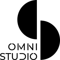 OMNI Studio logo - Similar company to Omni Interior Design