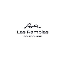 Las Ramblas Golf logo - Similar company to Divor Ag