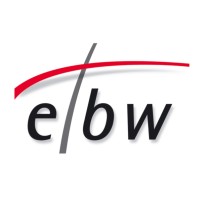 Evangelisches Bildungswerk München E.V.