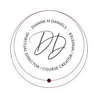 Diva Style Ministry, LLC logo - Similar company to Soulscript