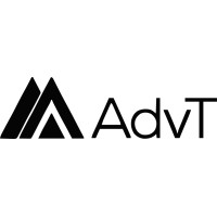 AdvT Group logo - Similar company to Workforce Management Software - Part Of Advt Group