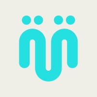 STUDIO monströös logo - Similar company to About Cannons + Sparrows