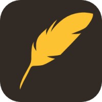 Floofy Feather Studios