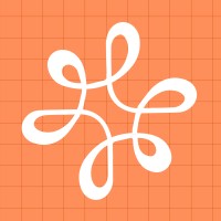 Zeniqx Creative Studio logo - Similar company to Ecom Ignite