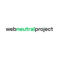 Web Neutral Project logo - Similar company to Design Science