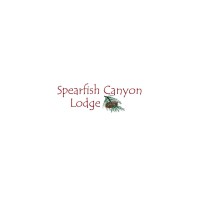 Spearfish Canyon Resorts, Llc