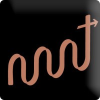 Mahalasa Medical Technology logo - Similar company to Curasigna
