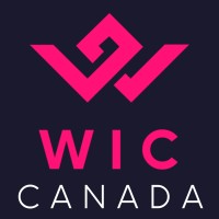 Women In Change Canada logo - Similar company to Military Veterans Wellness Program