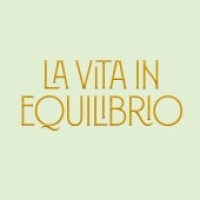 La Vita In Equilibrio | Italian yoga escapes to ignite the senses logo - Similar company to Felix It Solutions