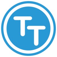 Token Transit logo - Similar company to Tranzito