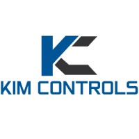 Kim Controls logo - Similar company to Backplane Systems Technology