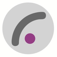 Farapi Kooperatiba logo - Similar company to Tapuntu