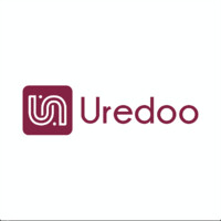 Uredoo