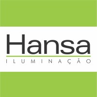 Hansa Iluminação