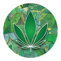 Fields of Green for ALL logo - Similar company to Dagga Farmacy