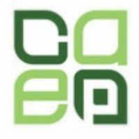 Celtic Asset & Equity Partners logo - Similar company to Concedro Gmbh