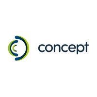 Concept Containment Designs Ltd logo - Similar company to Compliance Lev