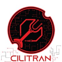 CILITRAN logo - Similar company to Codefundi | All-In-One Coding Ai That Helps Teams Ship Software Faster