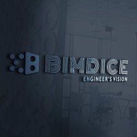 BIMDICE logo - Similar company to Ayatech Engineering Solutions