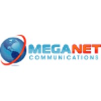 Meganet Communications
