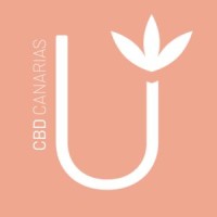 Naturamma CBD logo - Similar company to Brudy Cosmetics