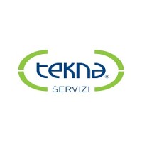 TEKNA SERVIZI Srl logo - Similar company to Tekna S.R.L.