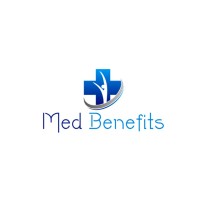 Med Benefits logo - Similar company to First Class Marketing